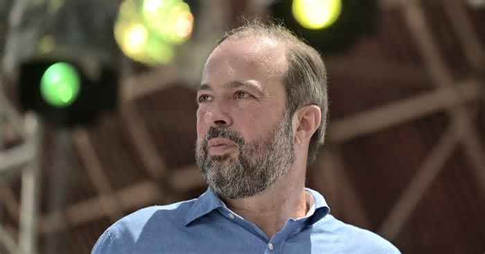 Silveira sobe temperatura em ‘briga’ com Zema e defende Lula