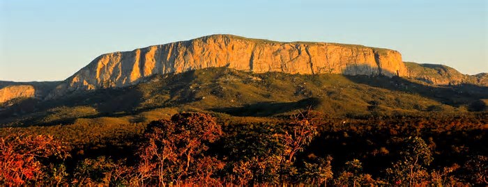 Minas vai promover religiosidade, natureza, barroco e cozinha mineira na BTL Lisboa