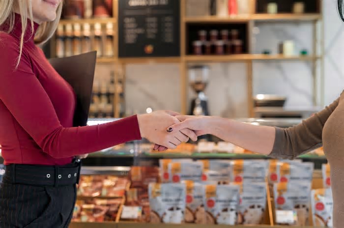 Nordeste atrai empreendedores e se consolida como polo de franchising
