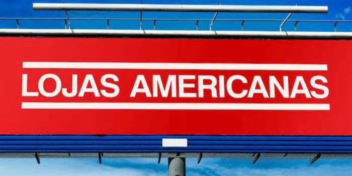 Adeus: Americanas confirma fim de serviço crucial em Fortaleza, CE e emite comunicado aos clientes