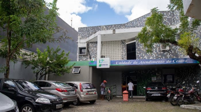 Fortaleza tem 1.332 vagas disponíveis pelo Sine Municipal