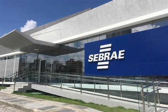 Veja até quando vão as inscrições para o Startup Day Paraíba