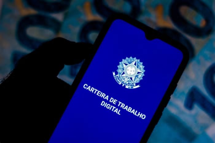 Feirão de Empregos oferece mais de 3,5 mil vagas em Belo Horizonte