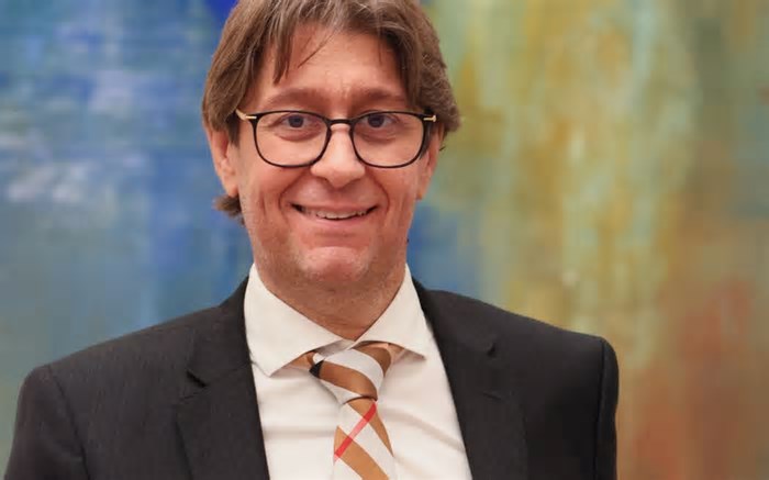 Tributarista de Brasil Salomão aborda aspectos da Reforma Tributária em dois eventos de âmbito nacional