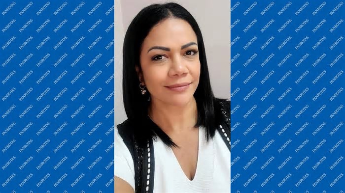 Diversa anuncia ex-CVC para reforçar equipe em Belo Horizonte (MG)