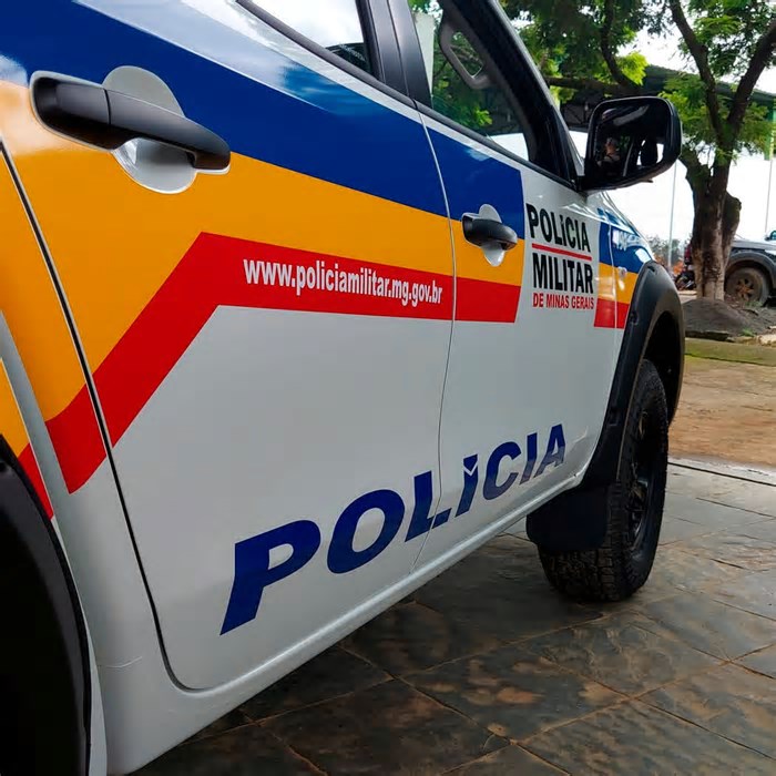 Mulher é morta dentro de apartamento no bairro Bonfim, em BH
