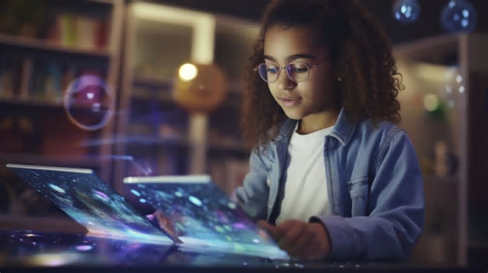 Melhores formas de usar a inteligência artificial nos estudos!