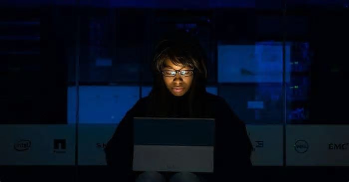 A inteligência artificial e o abismo da desigualdade