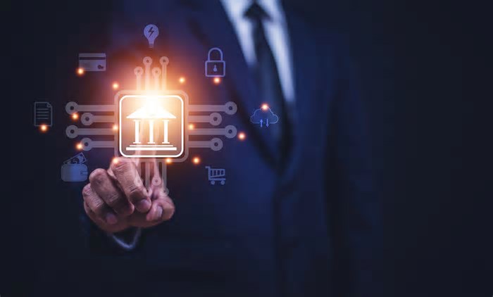 A inteligência artificial já mudou seu crédito