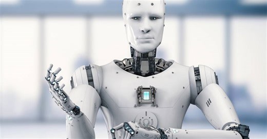 O que é Manus, a nova inteligência artificial que promete fazer tudo