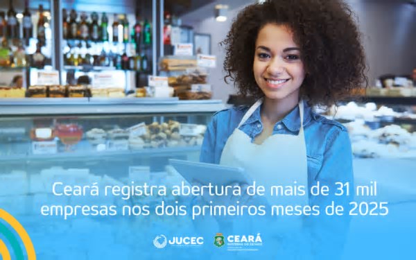 Como acalmar a mente usando a respiração, segundo a ciência