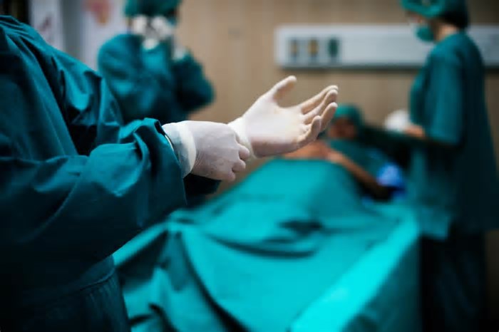 Cirurgiões chineses realizam transplante de fígado de porco geneticamente modificado em humano com morte cerebral