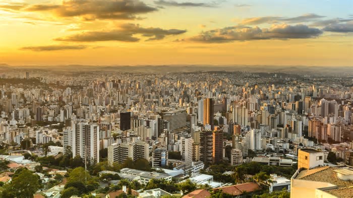 Fim de agência nº1 dos Correios e comunicado de adeus deixa Salvador, BA no chão