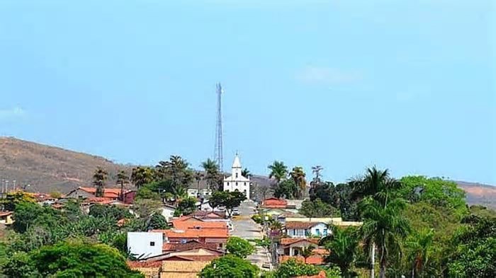Energia solar sem instalação de placa: entenda como nova empresa de energia vai funcionar na Bahia