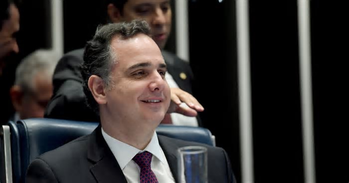 Aneurisma de Aorta é responsável por mais de 6,5 mil mortes no Brasil; doença será tema de evento em Salvador