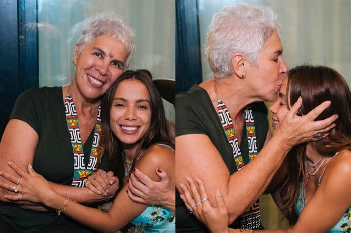 'Conexão Bahia’ de sábado, 29, celebra os 476 anos de Salvador