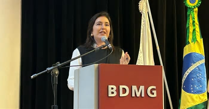 Agnaluce Moreira compartilha trajetória inspiradora no lançamento do livro ‘Mulheres de Sucesso’