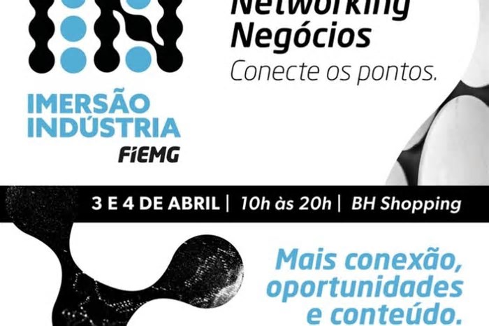 Estudo do IBGE aponta Feira de Santana como principal centro de gestão no interior do estado; Salvador entre as 10 do país