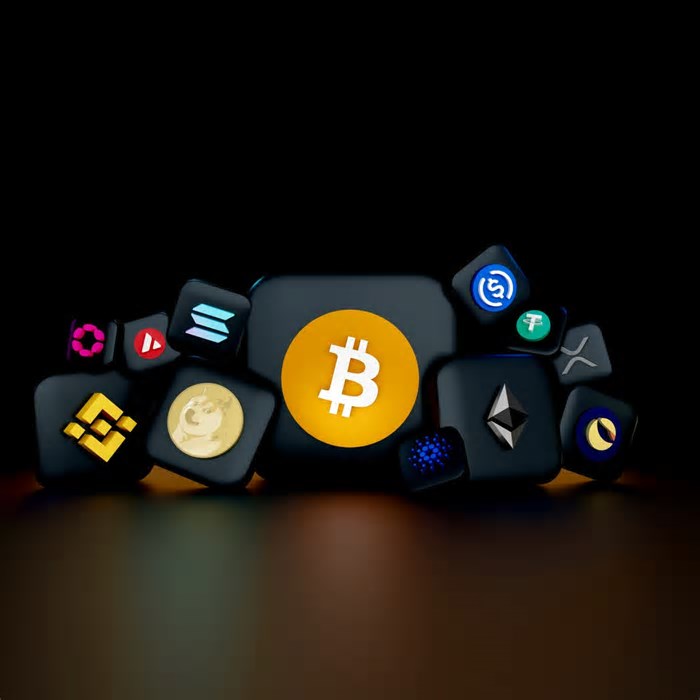 'Altseason' das criptomoedas pode ter desaparecido para sempre