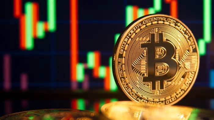 Brasileiro investigado por fraude de criptomoedas é preso nos EUA