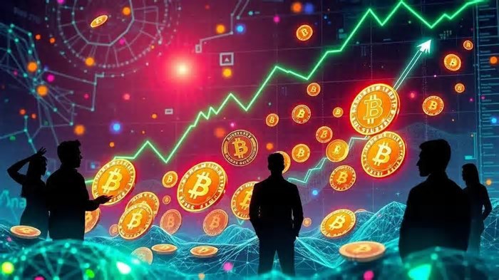 Os Melhores Tokens para Investir Agora Mesmo