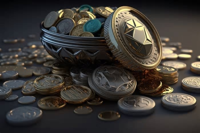 As 10 maiores corretoras de criptomoedas do mundo, segundo levantamento