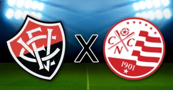 Vitória x Náutico na Copa do Brasil: onde assistir ao vivo, horário e escalação