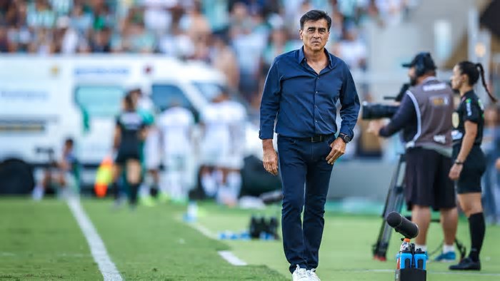 Athletic x Grêmio: horário e onde assistir ao jogo da Copa do Brasil