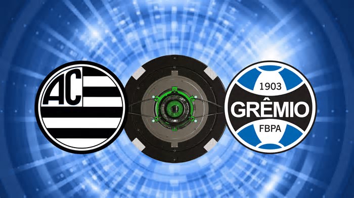 Athletic x Grêmio: onde assistir e horário do jogo da Copa do Brasil