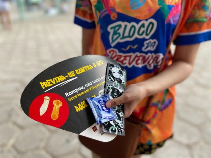 FVS-RCP monitora atendimentos de saúde e intensifica ações de prevenção ao HIV, ISTs e Violências