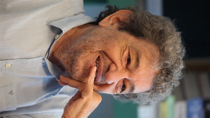 Com Jonathan Ferr e Adelson Viana, Guaramiranga recebe Festival de Jazz&Blues