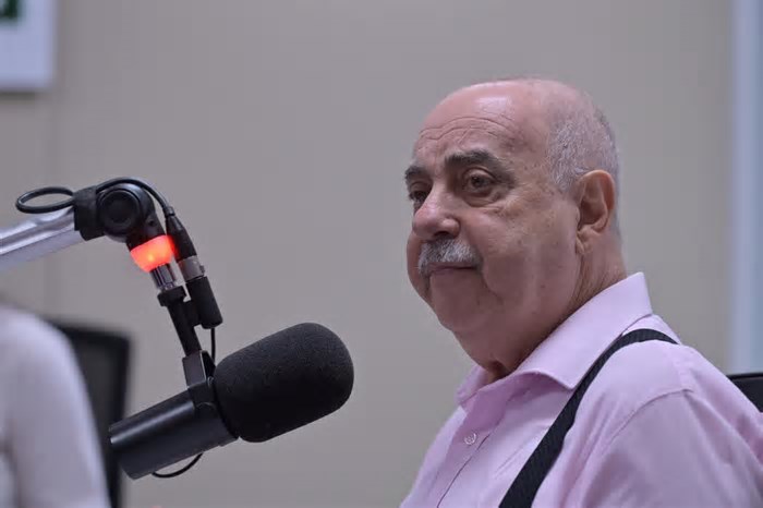 Entidades comerciais lamentam morte de Fuad Noman