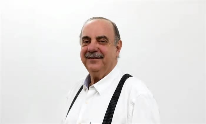 Fuad Noman, prefeito de Belo Horizonte, morre aos 77 anos