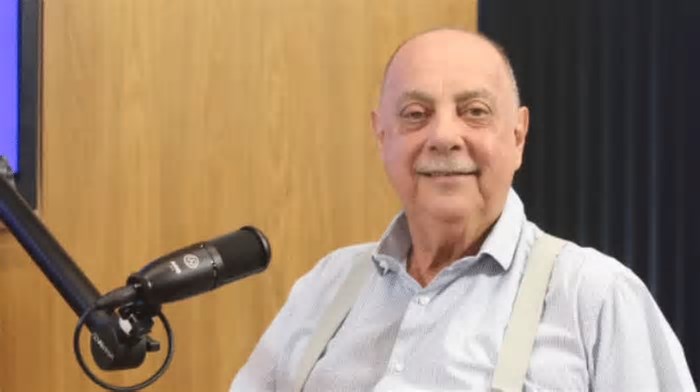 Morre Fuad Noman, prefeito de Belo Horizonte
