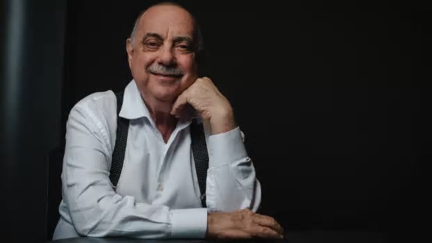 Fuad Noman, prefeito reeleito de Belo Horizonte, morre aos 77 anos