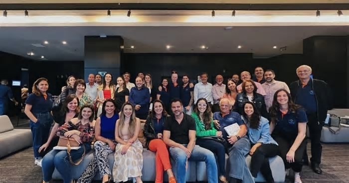 Sua empresa familiar tem futuro? Consultora dá dicas