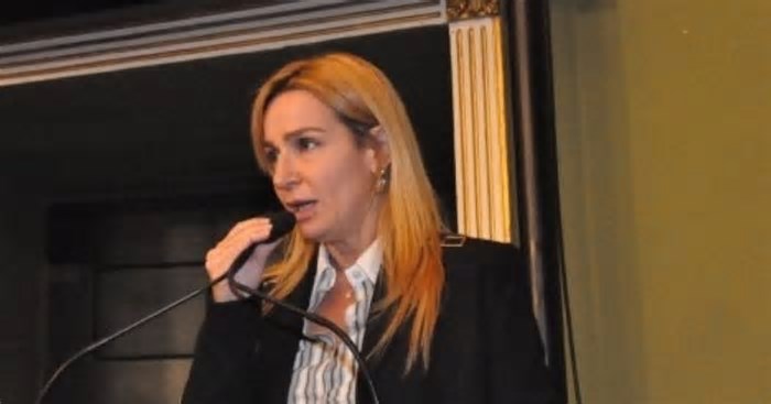 Pasta vinculada a economia do Mar ficará com PDT e irmã de deputado federal deve ser confirmada