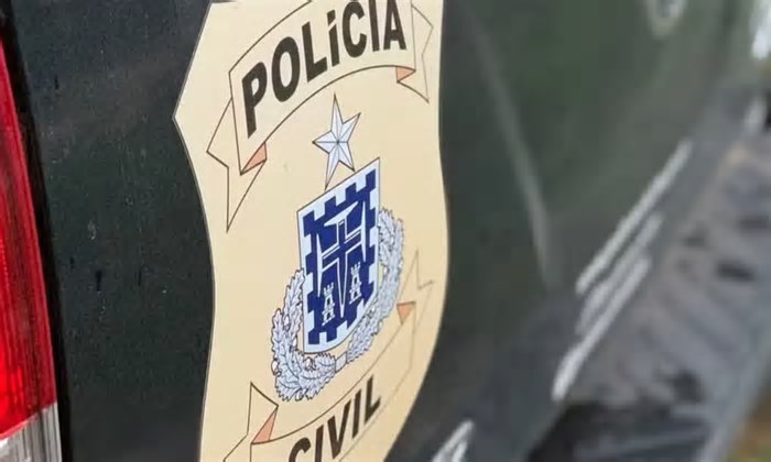 Suspeito de assassinar policial civil é morto em confronto na Bahia
