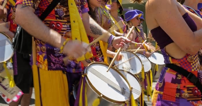 Confira onde curtir o Carnaval nos próximos dias em Caxias do Sul