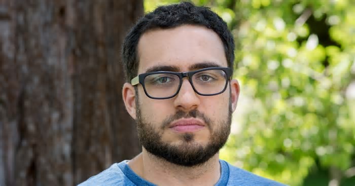 ‘O computador quântico vai transformar a sociedade’, diz brasileiro que criou chip da Amazon