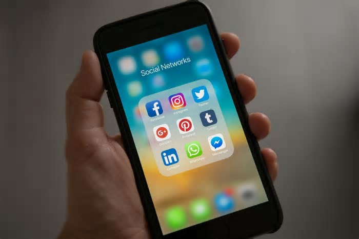 Suas roupas poderão em breve carregar seu telefone; entenda