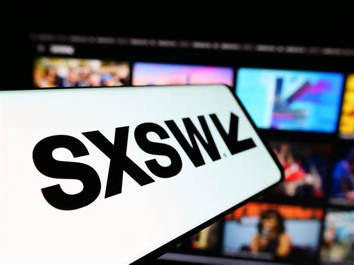 SXSW: passando 12 horas em Austin, no Texas