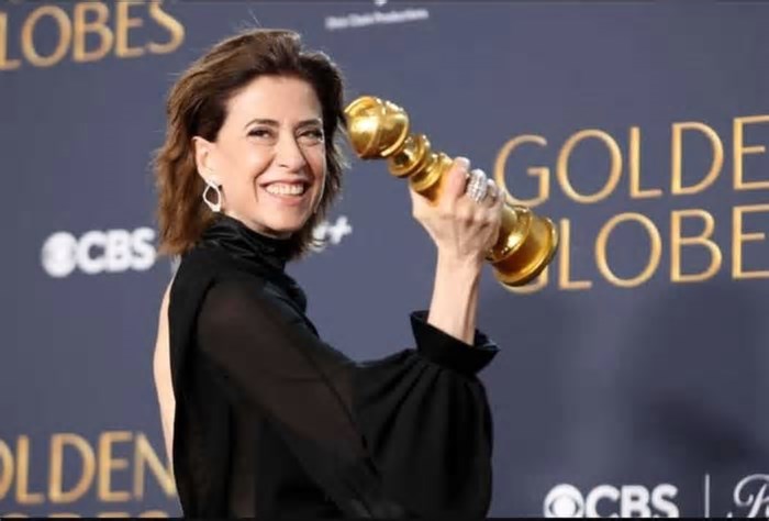 Oscar acontece amanhã; confira os indicados