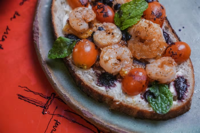 Entre o café e o almoço: conheça 4 novos brunchs em Fortaleza