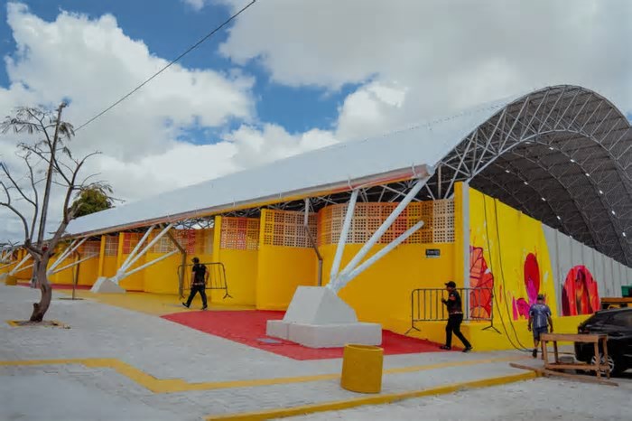 Fortaleza promove atividades gratuitas para mães atípicas no dia internacional da mulher