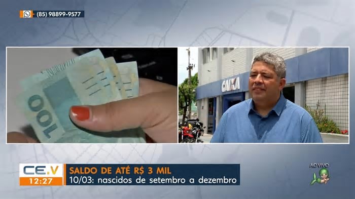 Rede Cuca divulga calendário de matrículas para cursos e esportes em Fortaleza; confira