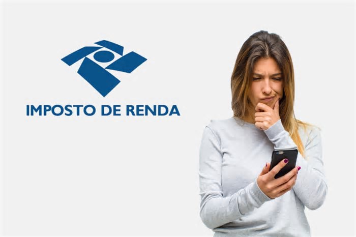 Malha fina de criptografia: saiba por que a Receita está intimidando investidores de criptomoedas