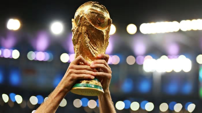 Copa do Mundo de 2026: seleções classificadas, estádios, datas e tudo o que você precisa saber
