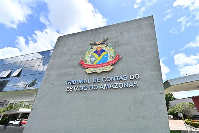 Investigação apura suspeita de irregularidades em contratos de shows em Borba