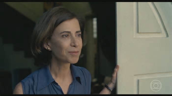 Oscar 2025: Cinemas e bares de Manaus transmitem a cerimônia neste domingo; veja locais onde assistir